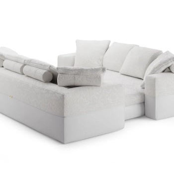 DD-13699 Sofas