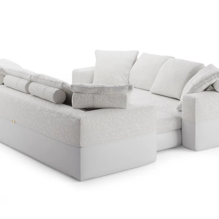 DD-13699 Sofas