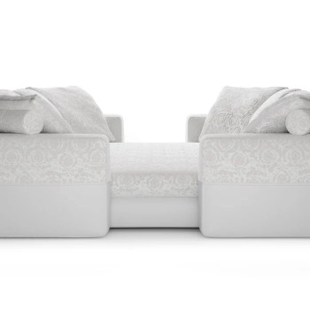 DD-13699 Sofas