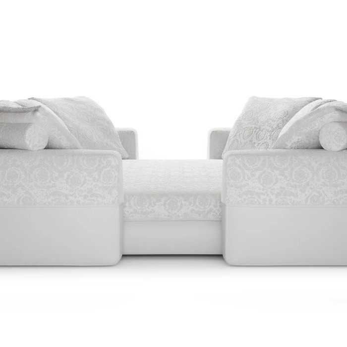 DD-13699 Sofas