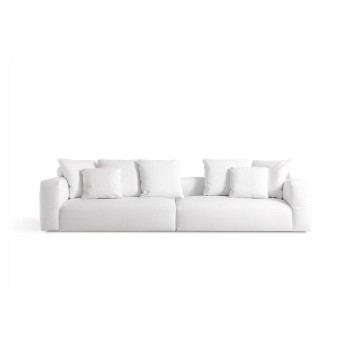 DD-13700 Sofas