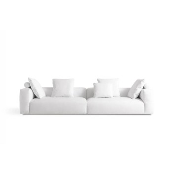DD-13700 Sofas