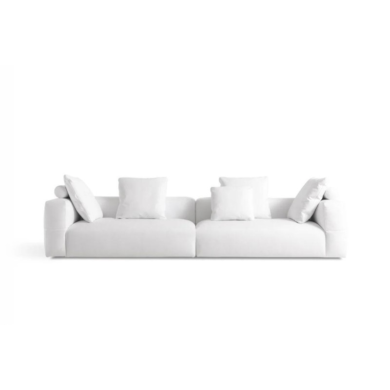 DD-13700 Sofas