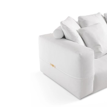 DD-13700 Sofas