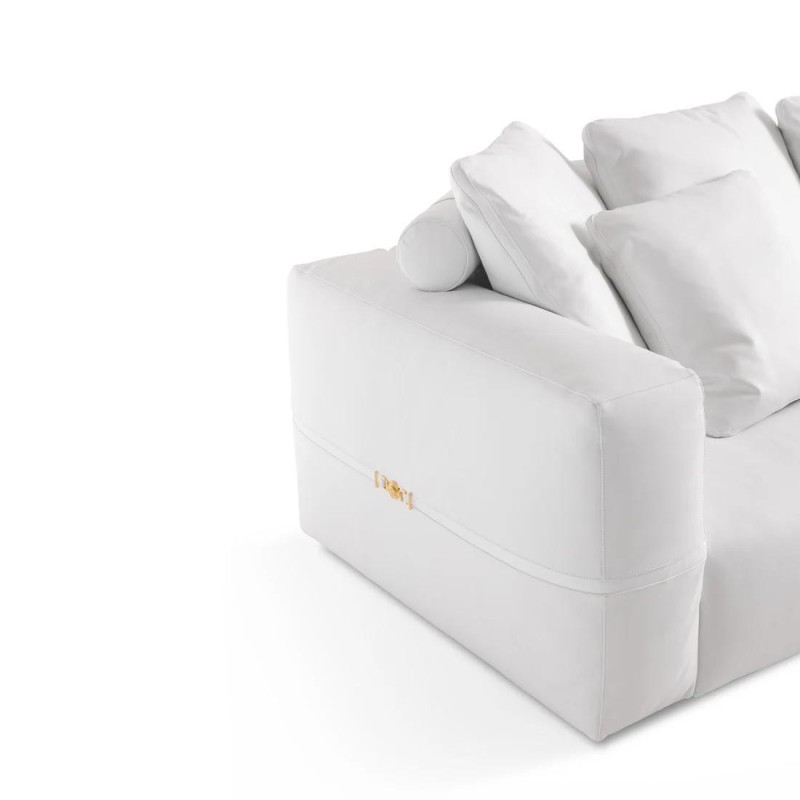 DD-13700 Sofas