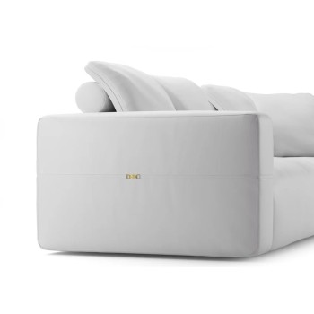DD-13700 Sofas