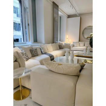 DD-13700 Sofas