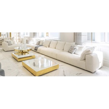 DD-13700 Sofas