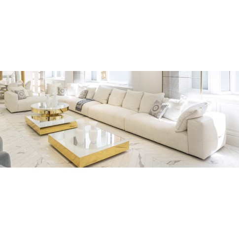 DD-13700 Sofas