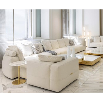 DD-13700 Sofas