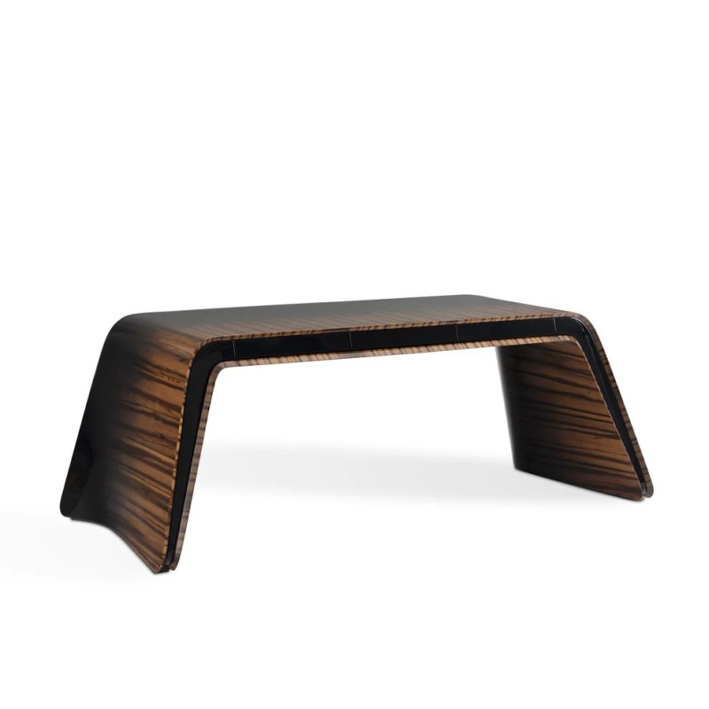 DD-13701 Office Desks