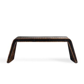 DD-13701 Office Desks