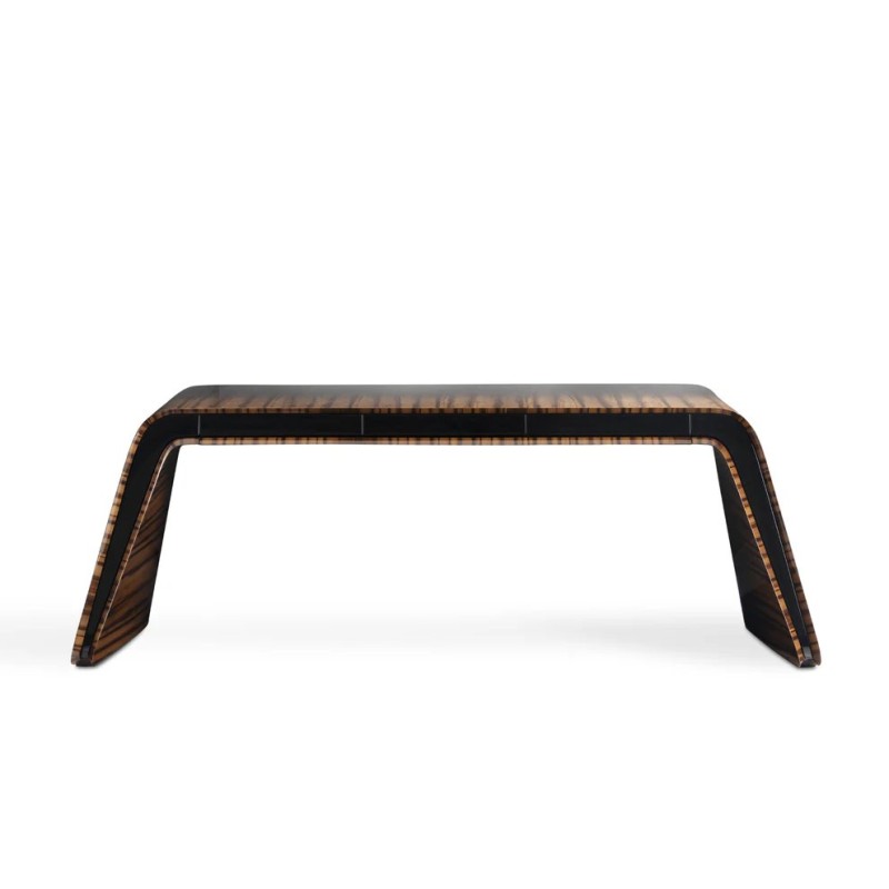 DD-13701 Office Desks