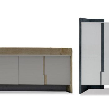 DD-13721 Sideboards