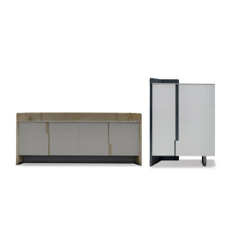 DD-13721 Sideboards