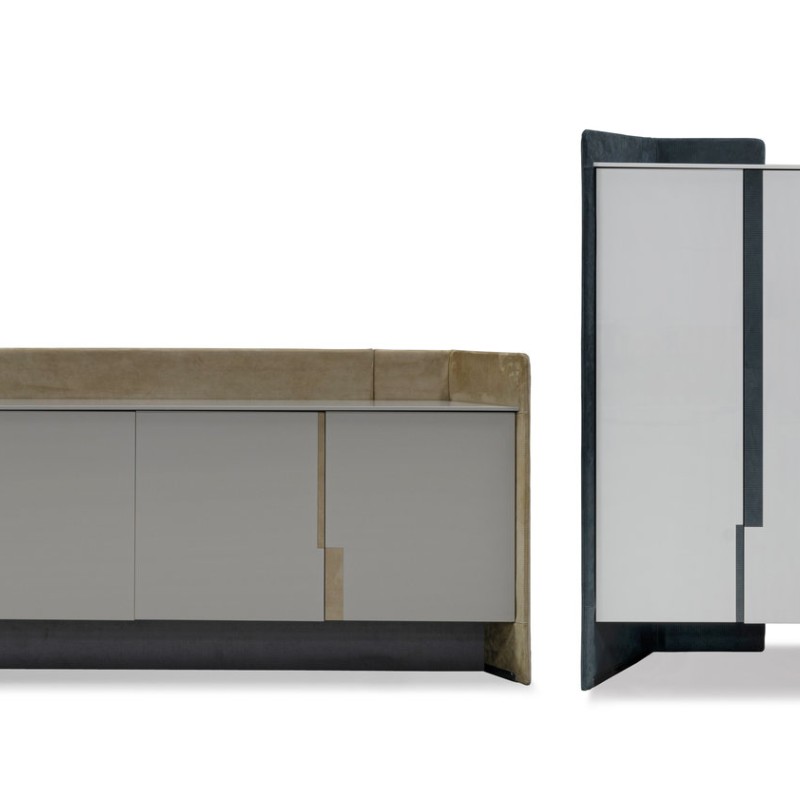 DD-13721 Sideboards