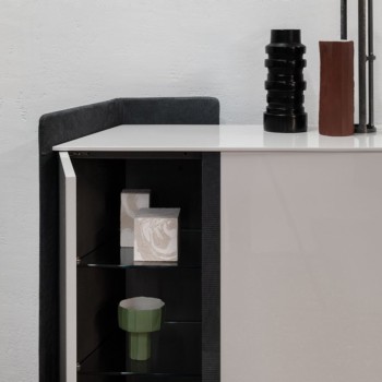 DD-13721 Sideboards