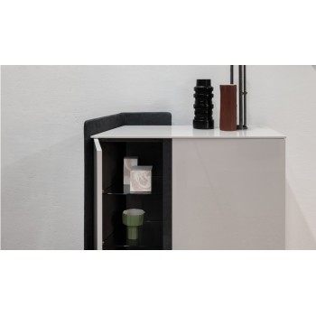 DD-13721 Sideboards