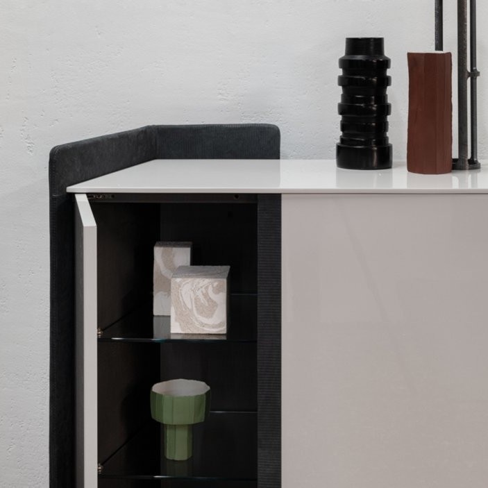 DD-13721 Sideboards