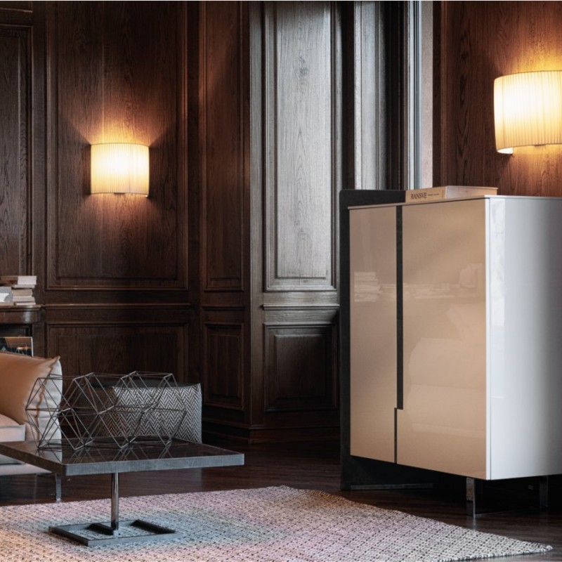 DD-13721 Sideboards