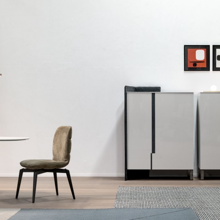 DD-13721 Sideboards