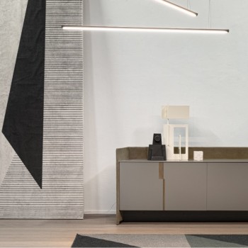 DD-13721 Sideboards