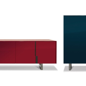 DD-13722 Sideboards