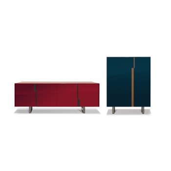 DD-13722 Sideboards