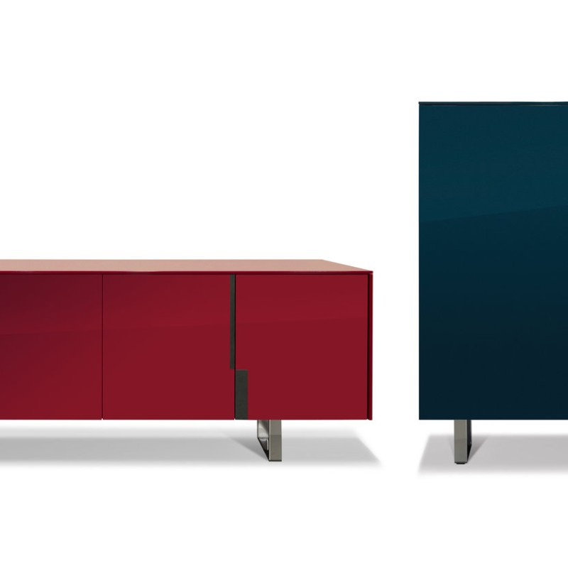 DD-13722 Sideboards