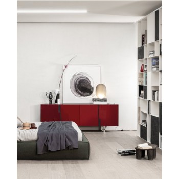 DD-13722 Sideboards