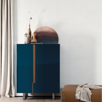 DD-13722 Sideboards
