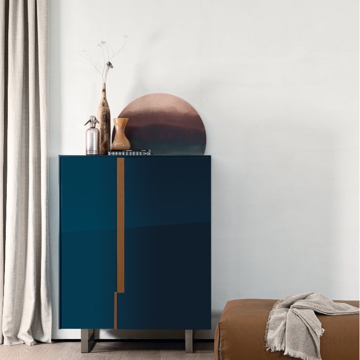 DD-13722 Sideboards