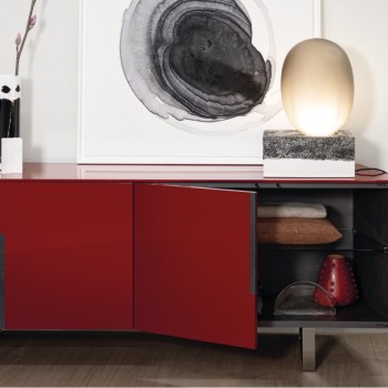 DD-13722 Sideboards
