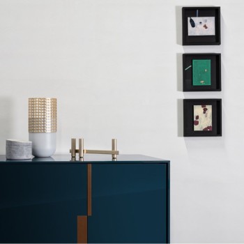 DD-13722 Sideboards