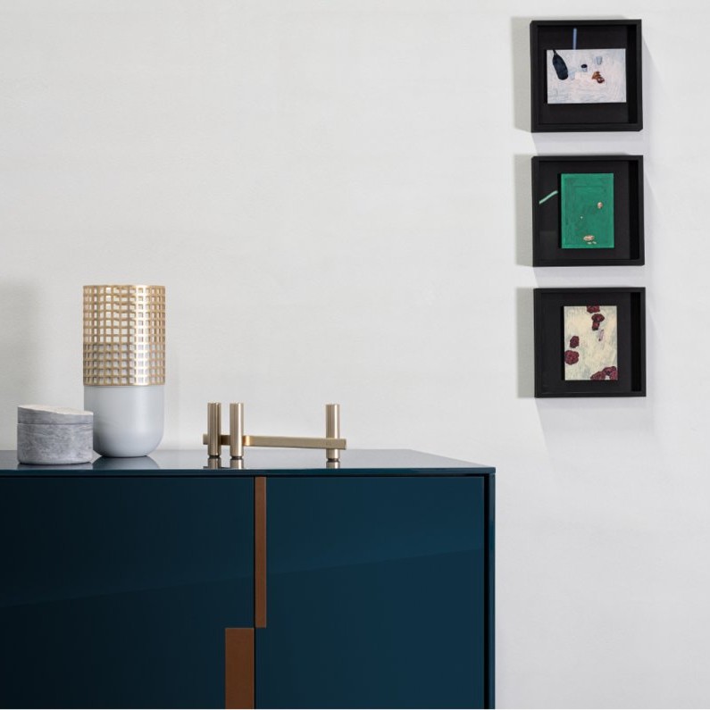 DD-13722 Sideboards