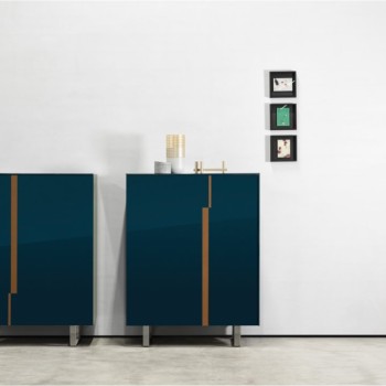 DD-13722 Sideboards