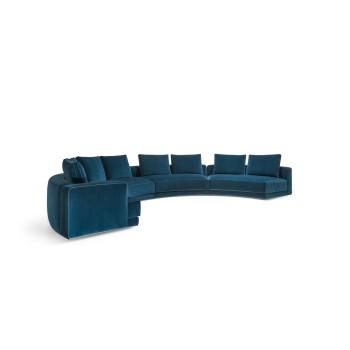 AUGUSTO Sofas
