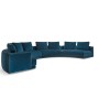 AUGUSTO Sofas