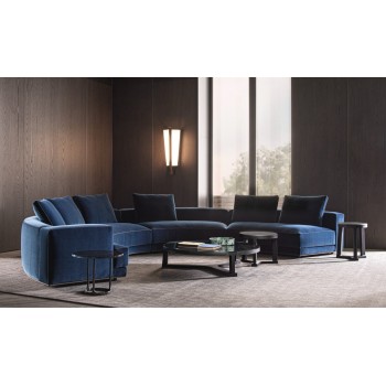 AUGUSTO Sofas