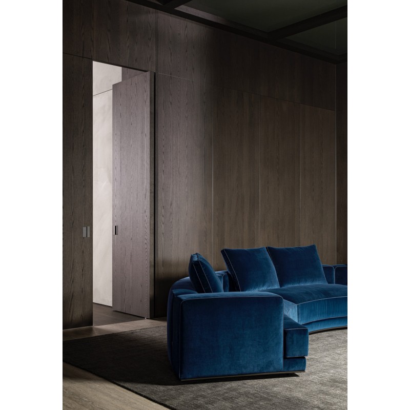AUGUSTO Sofas