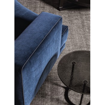 AUGUSTO Sofas