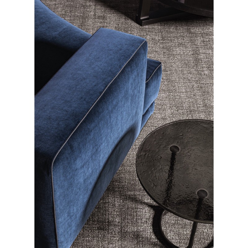 AUGUSTO Sofas