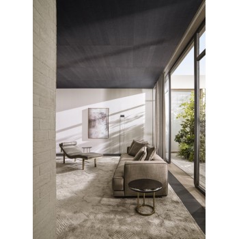 AUGUSTO Sofas