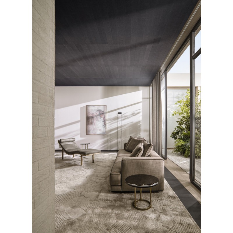 AUGUSTO Sofas