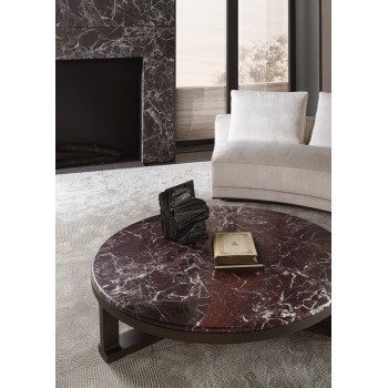 FONTE Coffee Tables