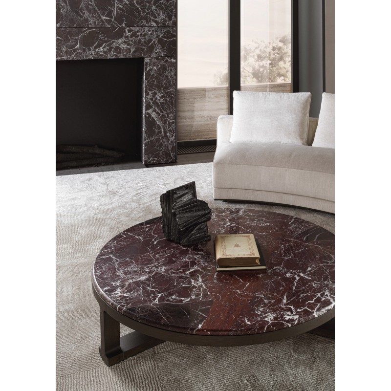 FONTE Coffee Tables