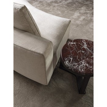 FONTE Coffee Tables