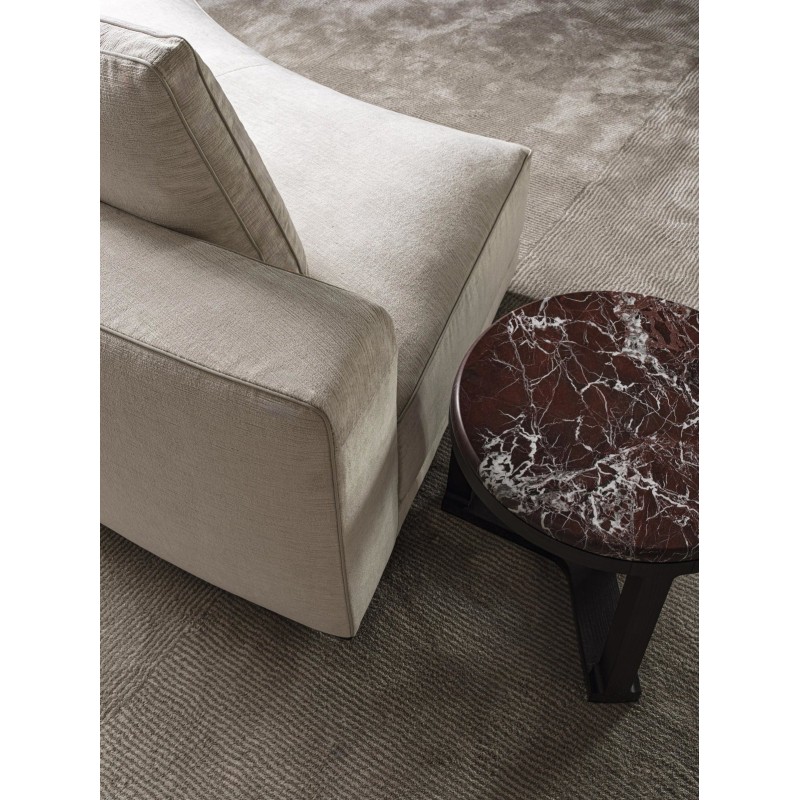 FONTE Coffee Tables