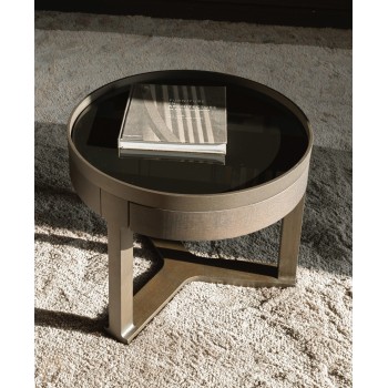 FONTE Coffee Tables