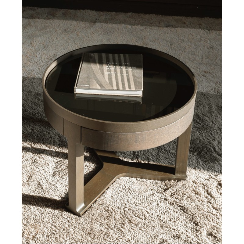 FONTE Coffee Tables